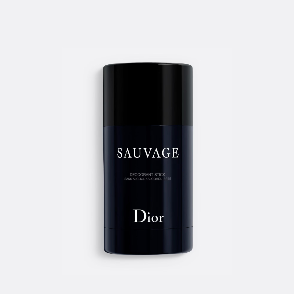 lan khu mui dior sauvage 75g