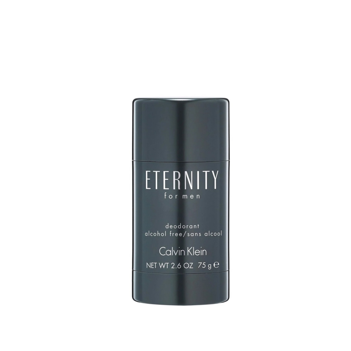 lan khu mui calvin klein eternity for men 75g