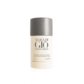 lan khu mui giorgio armani acqua di gio 75g