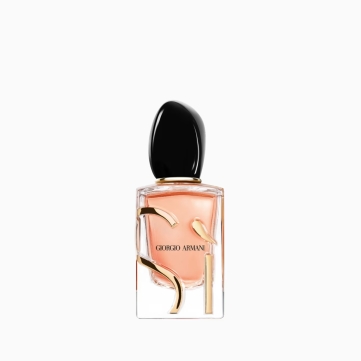 giorgio armani si edp intense 50ml