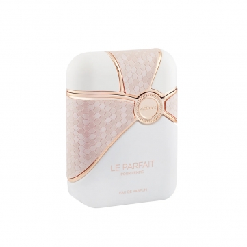 armaf le parfait pour femme edp 100ml