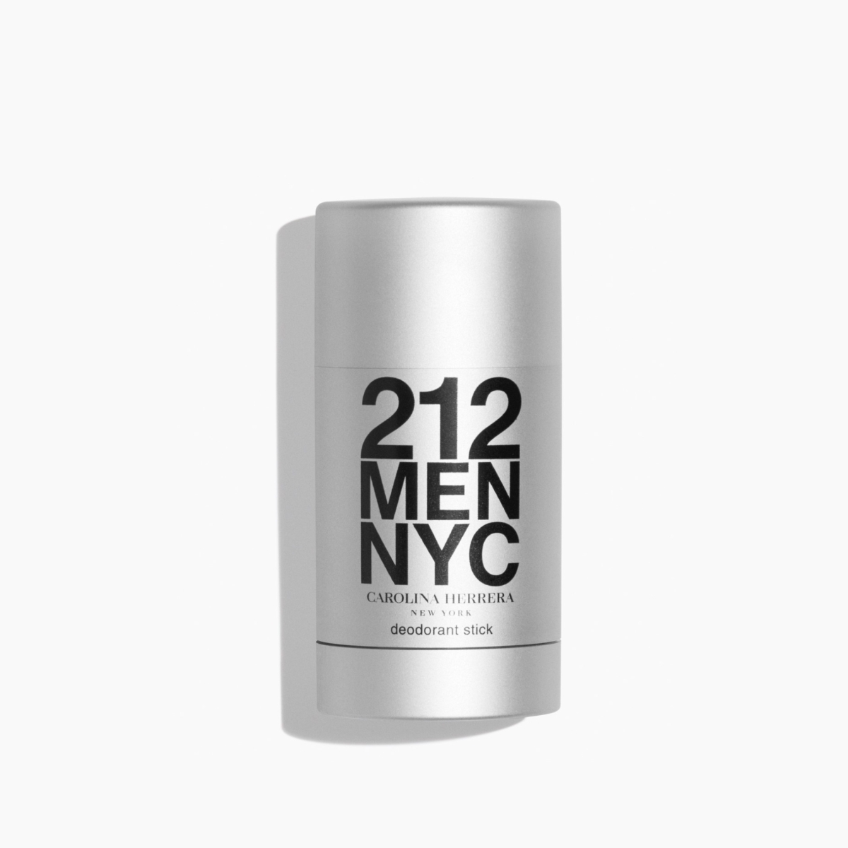 lan khu mui carolina herrera 212 men nyc 75g