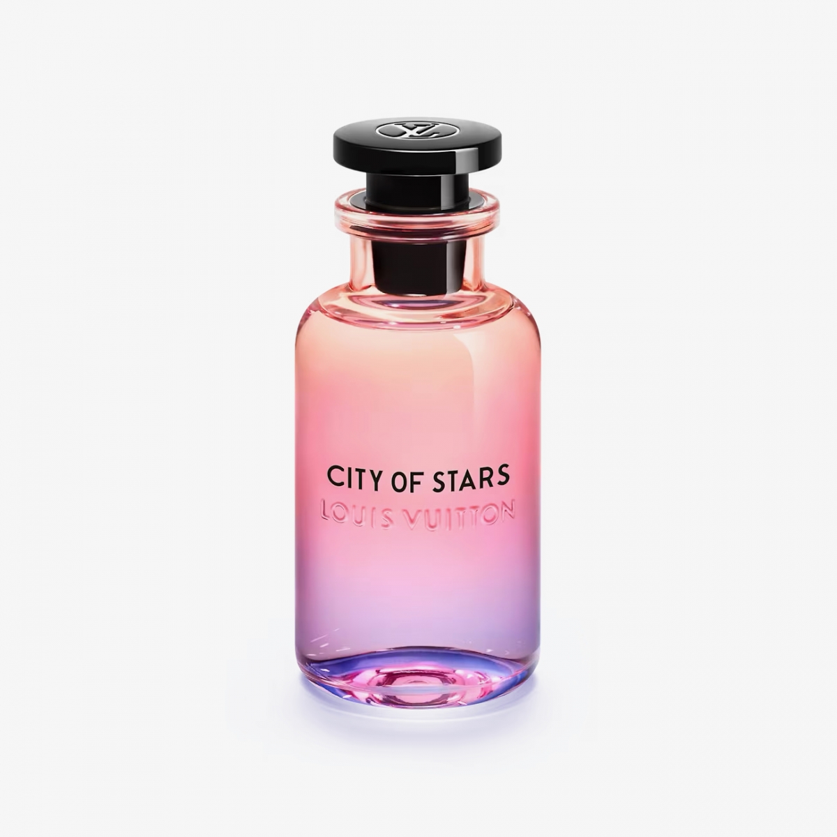 louis vuitton city of stars 100ml