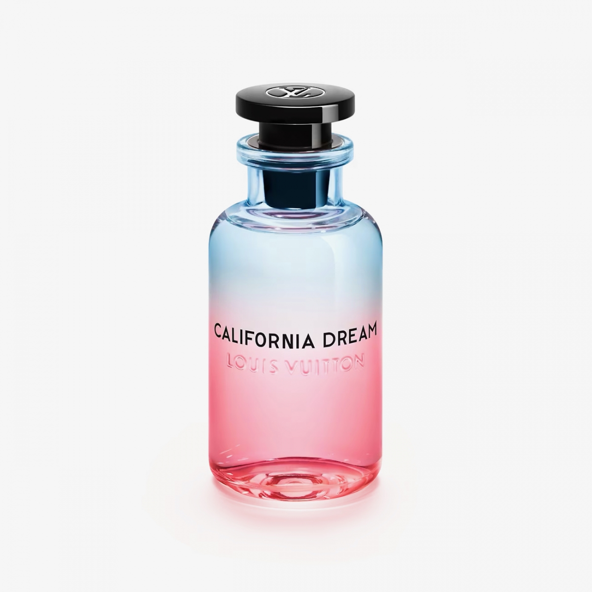 louis vuitton california dream 100ml