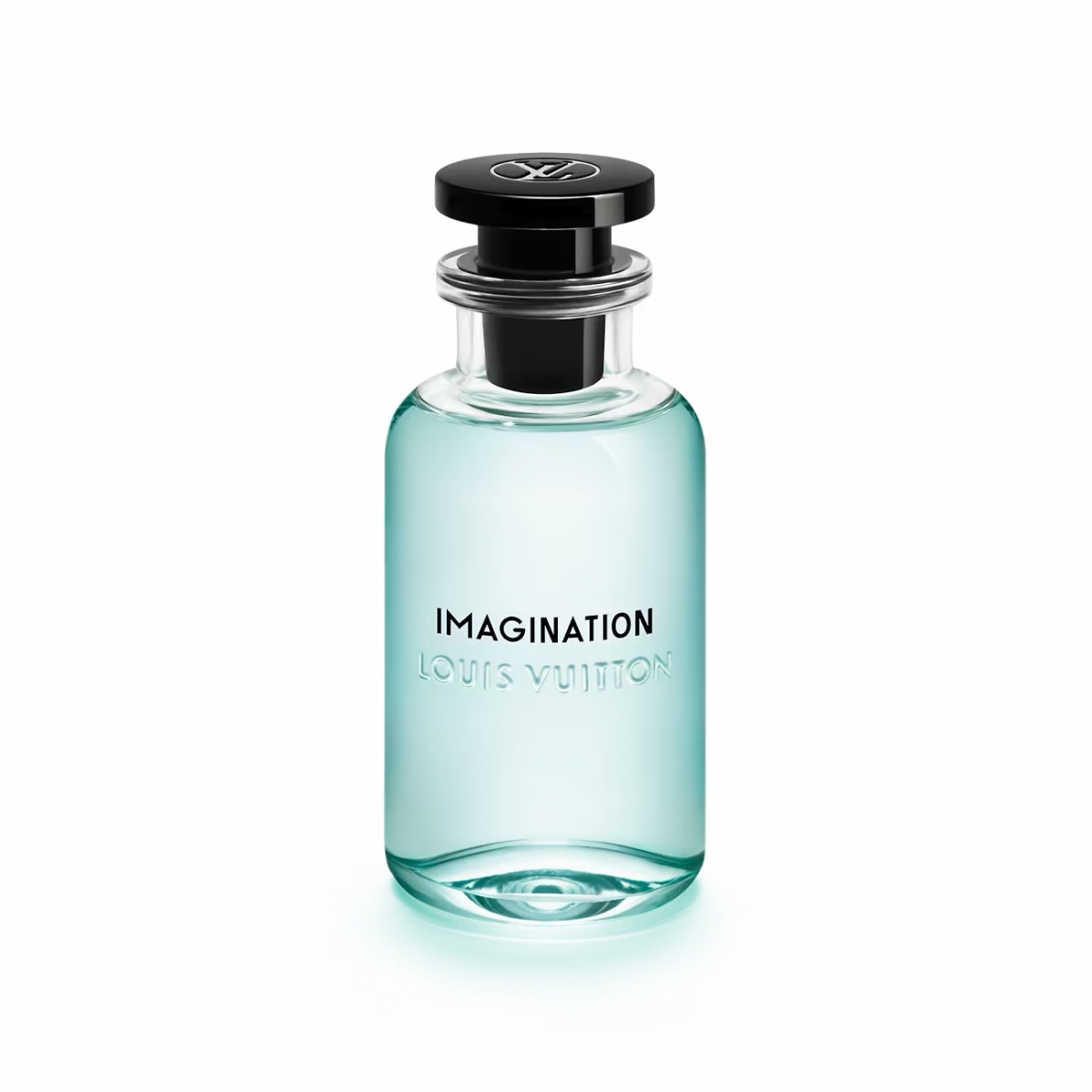 louis vuitton imagination 100ml