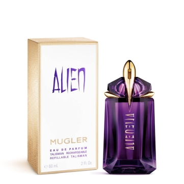 thierry mugler alien edp 60ml