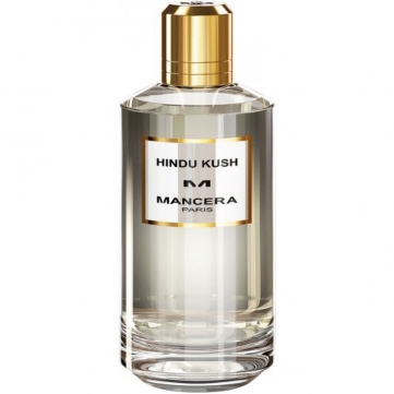 mancera hindu kush edp 120ml