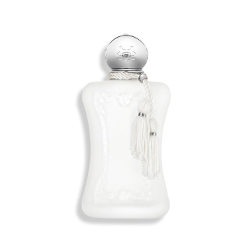 parfums de marly valaya edp 75ml