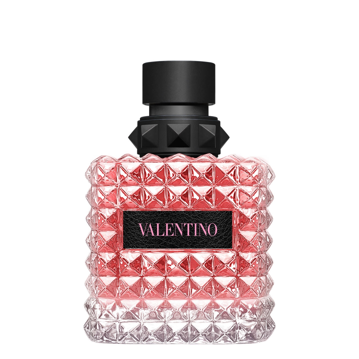 valentino donna born in roma edp 100ml