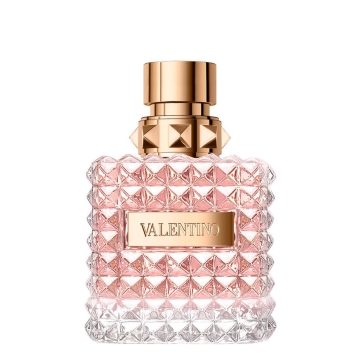 valentino donna edp 100ml