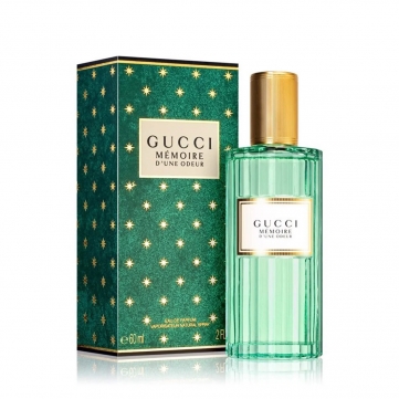 gucci memoire d  une odeur edp 60ml