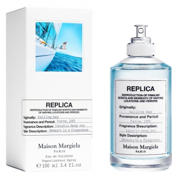 replica sailing day edt 100ml