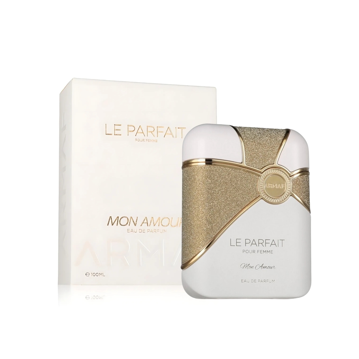 armaf le parfait mon amour edp 100ml