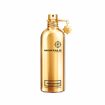 montale aoud leather edp 100ml