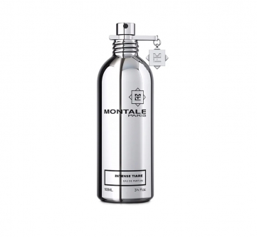 montale intense tiare edp 100ml   unisex