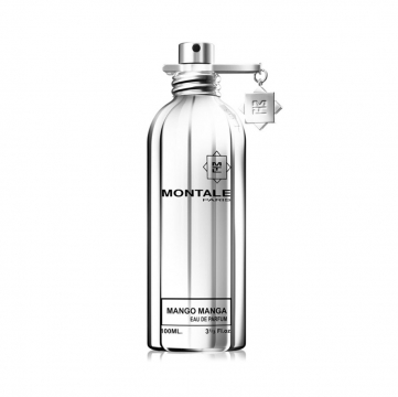 montale mango manga edp 100ml   women