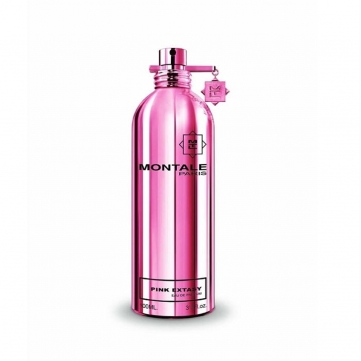 montale pink extasy edp 100ml   woman