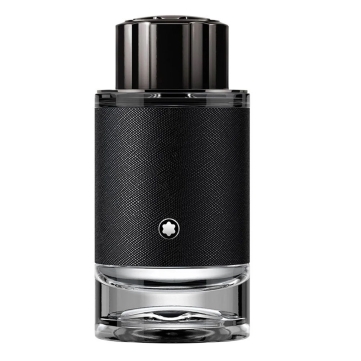 montblanc explorer edp 100ml