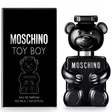 moschino toy boy edp 100ml