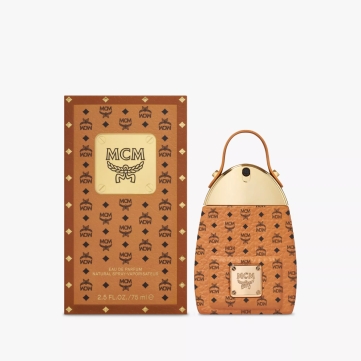 mcm edp 75ml