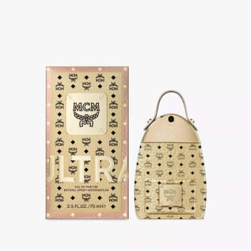 mcm ultra edp 75ml