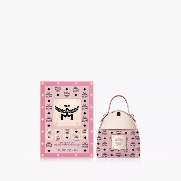 mcm crush edp 30ml