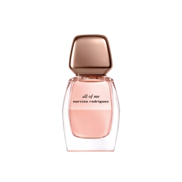 narciso rodriguez all of me edp 30ml