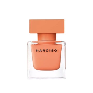 narciso rodriguez ambree edp 30ml