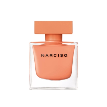 narciso rodriguez ambree edp 90ml