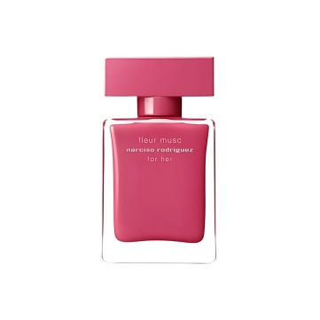 narciso rodriguez for her fleur musc edp 30ml