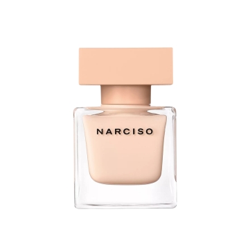 narciso rodriguez poudree edp 30ml