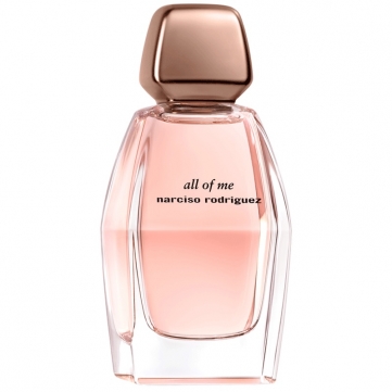 narciso rodriguez all of me edp 90ml