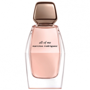 narciso rodriguez all of me edp 30ml