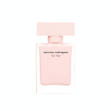 narciso rodriguez for her edp 30ml
