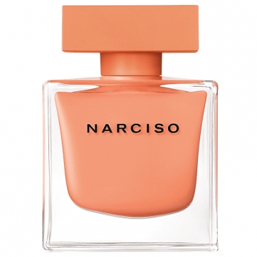 narciso rodriguez edp ambree 90ml