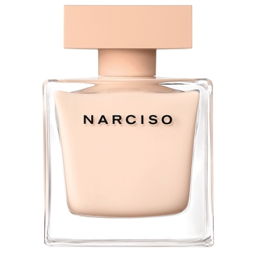 narciso rodriguez poudree edp 90ml