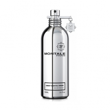 montale white musk edp 100ml   woman