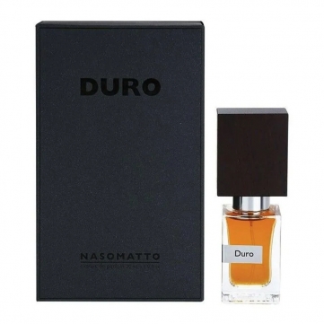 nasomatto duro extrait de parfum 30ml