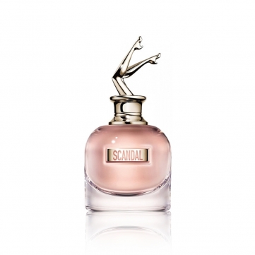 jean paul gaultier scandal edp 50ml