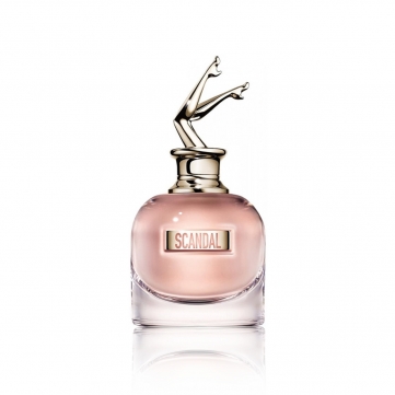 jean paul gaultier scandal edp 30ml