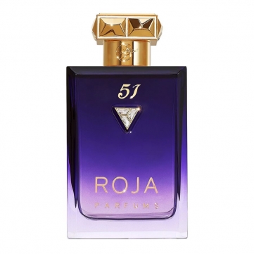 roja 51 pour femme essence de parfum 100ml