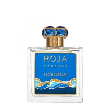 roja oceania edp 100ml