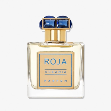 roja oceania pafum 50ml