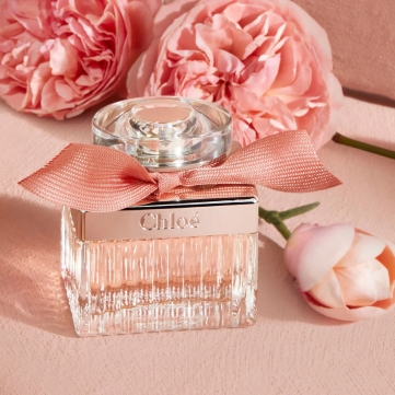 chloe roses de chloe edt 30ml