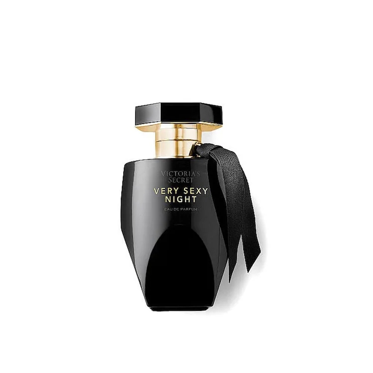 victoria  s secret very sexy night edp 50ml
