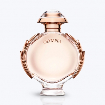 paco rabanne olympea edp 50ml