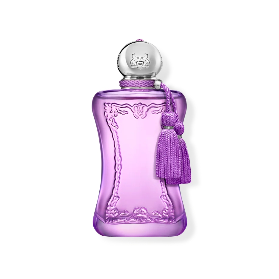 parfums de marly palatine edp 75ml