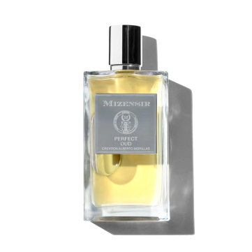 mizensir perfect oud edp 100ml