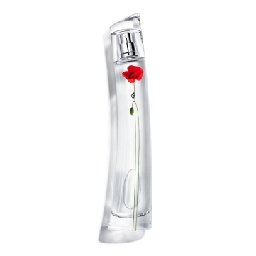 flower by kenzo la recolte parisienne edp 75ml
