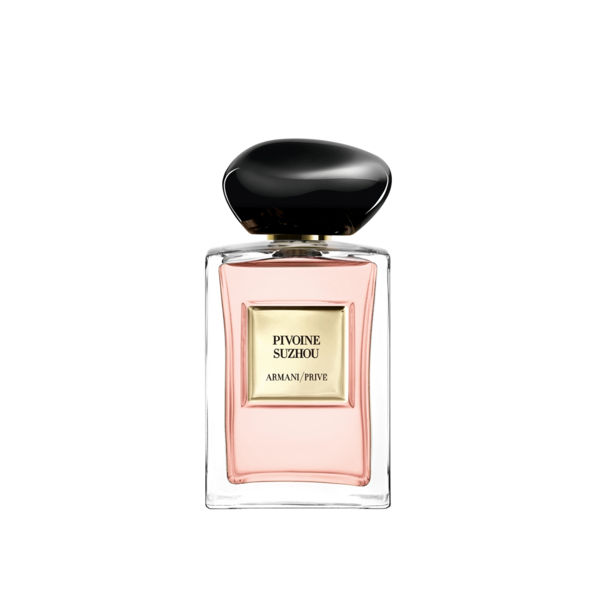 giorgio armani prive pivoine suzhou edt 100ml